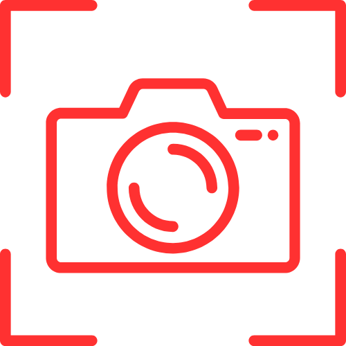 Streamy Porn